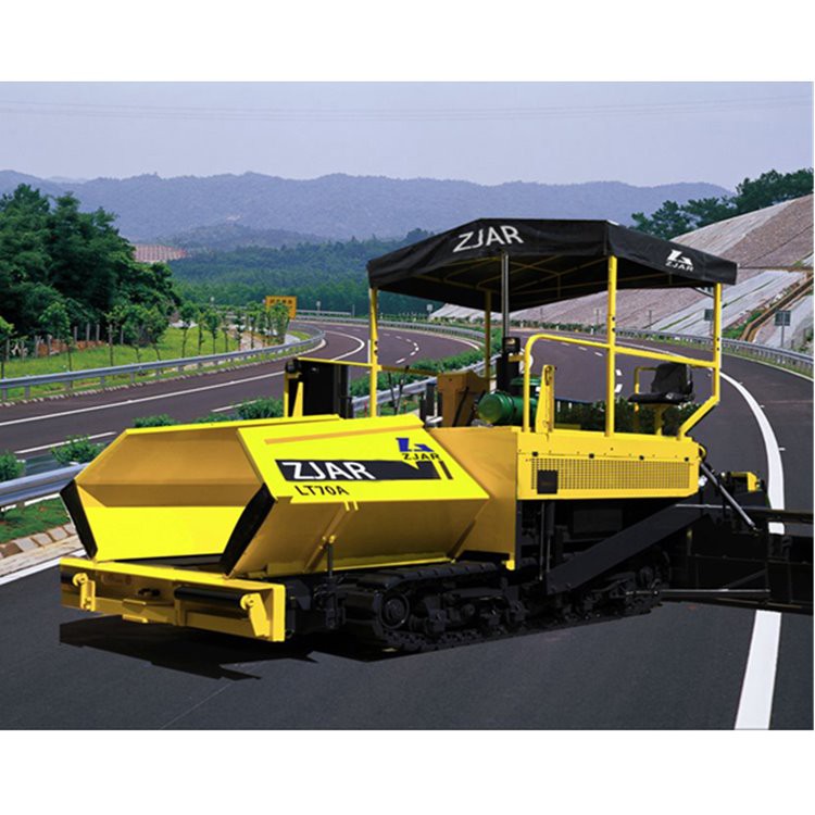 Thiết bị xây dựng lát nền